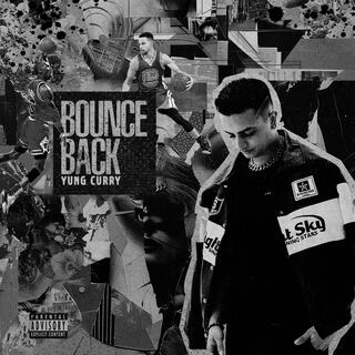 BOUNCE BACK lyrics | Boomplay Music