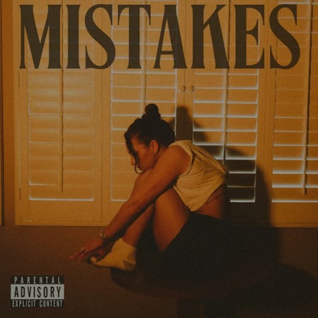 mistakes | Boomplay Music