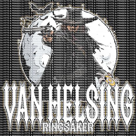 Van Helsing 2025 ft. Prinsen | Boomplay Music