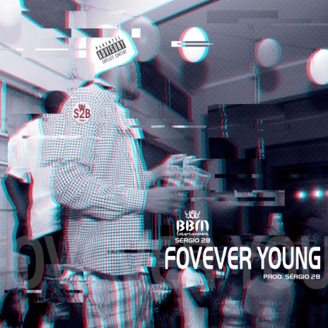 Forever Young | Boomplay Music