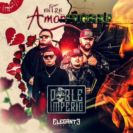 Gente De La Bestia | Boomplay Music