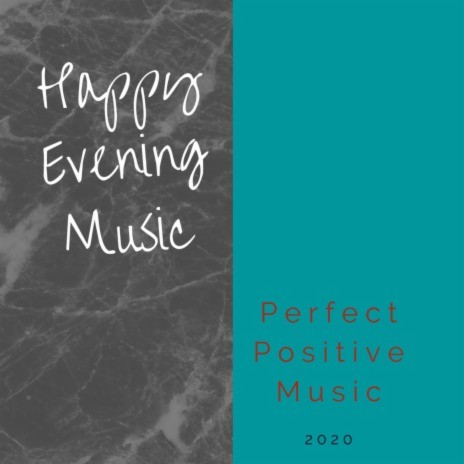 Happy Evening Jazz | Boomplay Music