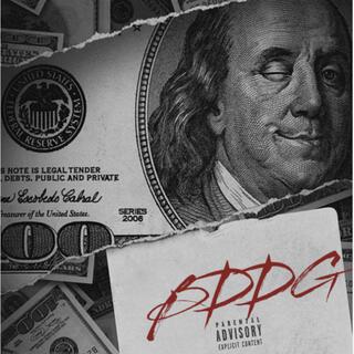 BDDG Freestyle