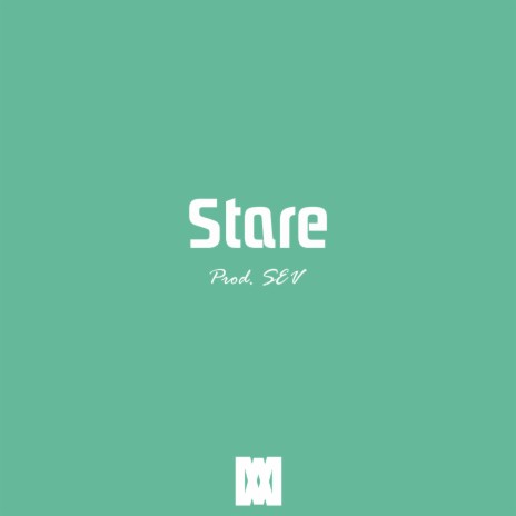 Stare | Boomplay Music