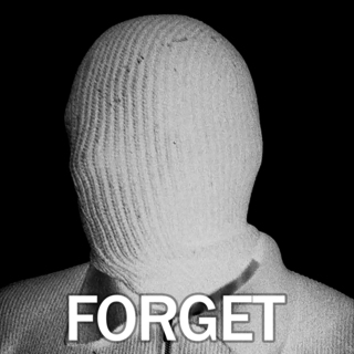 Forget