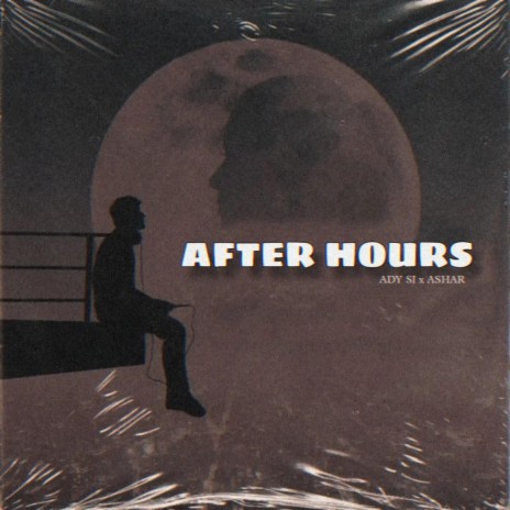 After hours ft. Ashar music