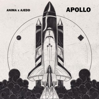 Apollo (feat. AJEDD)