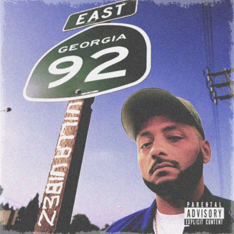 92 EAST | Boomplay Music