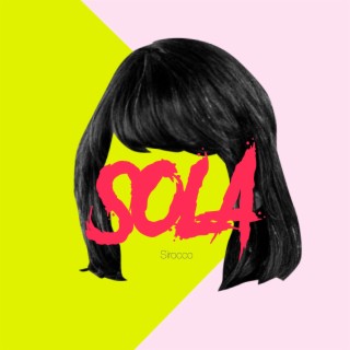 Sola