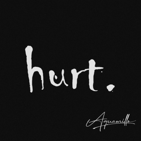 hurt ~ 2023 version | Boomplay Music