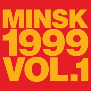 Minsk 1999, Vol. 1