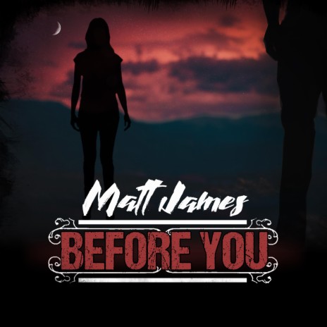 Before You | Boomplay Music