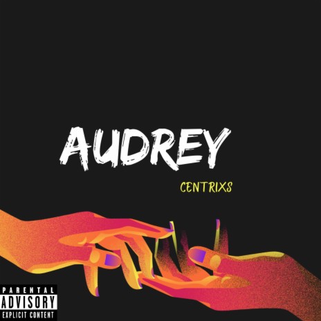 Audrey | Boomplay Music