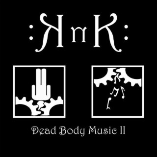 Dead Body Music II