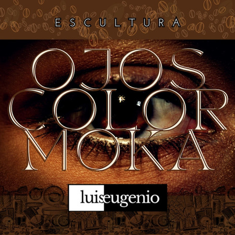 Ojos color moka | Boomplay Music