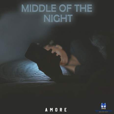 Middle of the Night (Your Love) | Boomplay Music