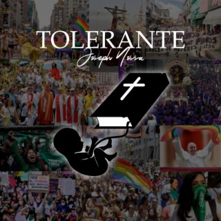 Tolerante