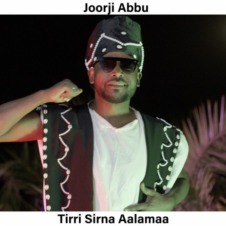 Tirri Sirna Aalamaa | Boomplay Music