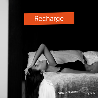 Recharge