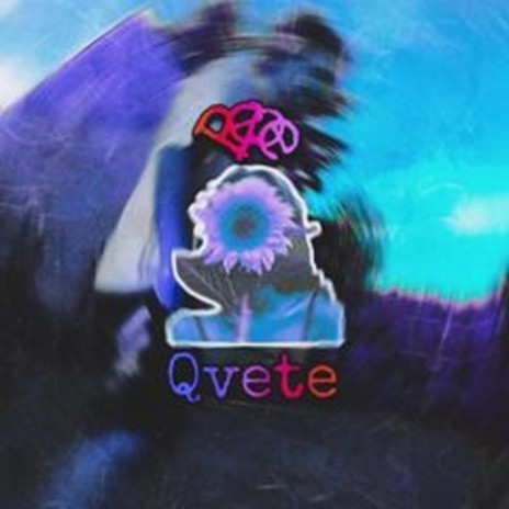 Qvete | Boomplay Music