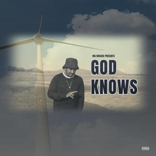 God Knows