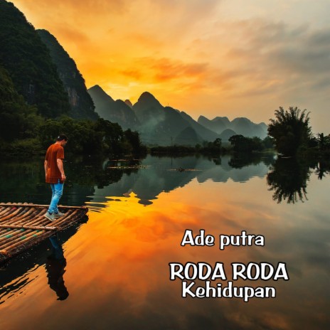 Roda Roda Kehidupan | Boomplay Music