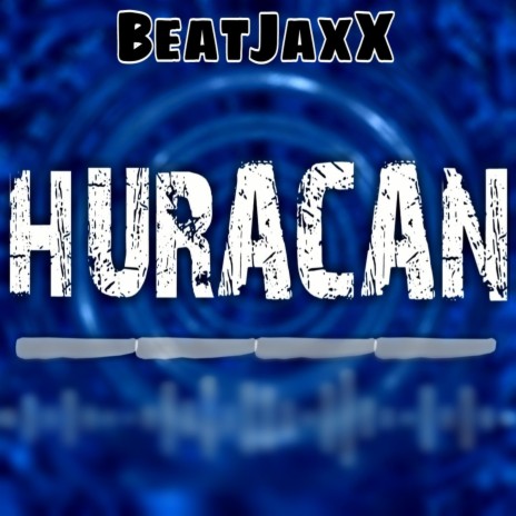 Huracan | Boomplay Music