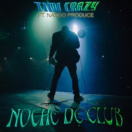 Noche de club | Boomplay Music