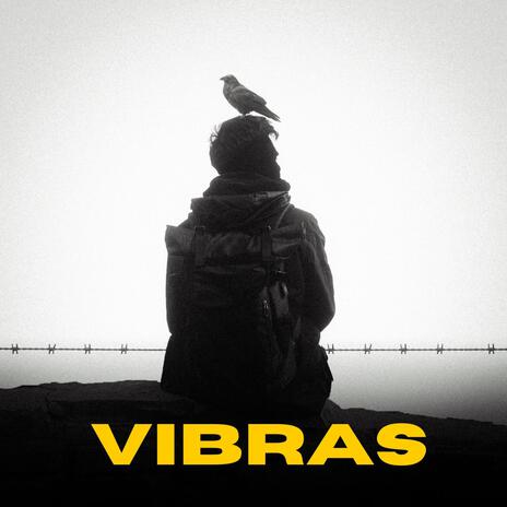 Vibras | Boomplay Music