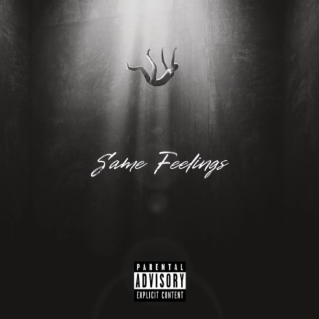 Same Feelings | Boomplay Music