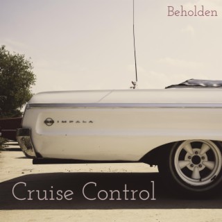 Cruise Control