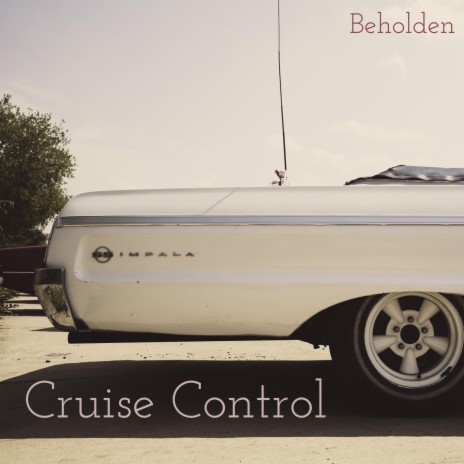 Cruise Control | Boomplay Music