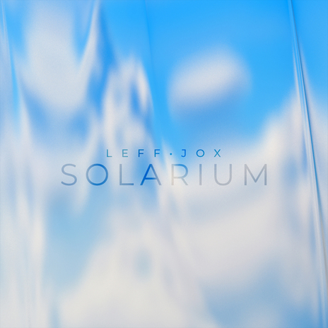 Solarium ft. Jox Music | Boomplay Music