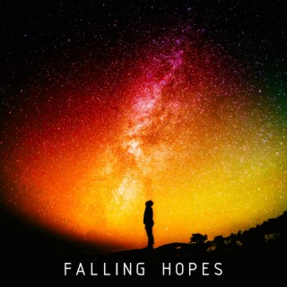 Falling Hopes