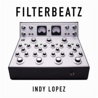 Filterbeatz