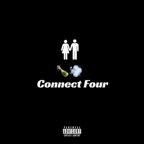 Connect Four (feat. Guerra) | Boomplay Music