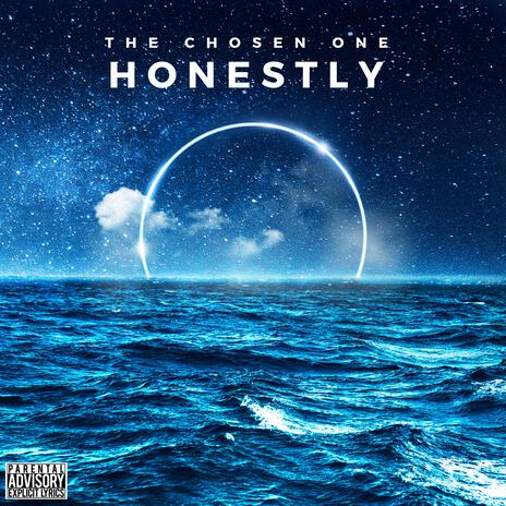 Honestly | Boomplay Music