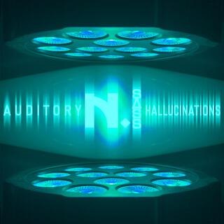 Auditory Hallucinations