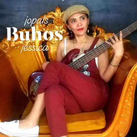 Buhos | Boomplay Music