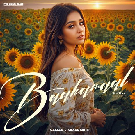 Baakamaal | Boomplay Music