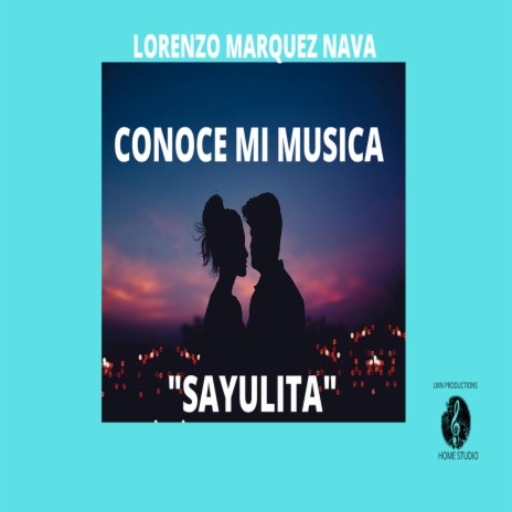 Sayulita | Boomplay Music