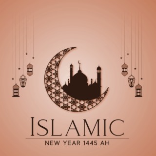Islamic New Year 1445 AH: Traditional Melodies And Rhythms For A True Celebration