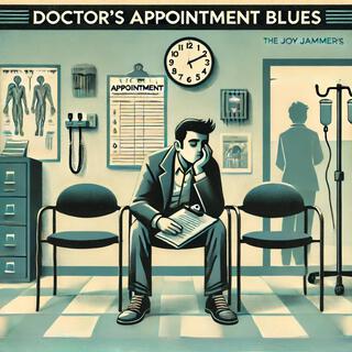 Doctor's Appointment Blues