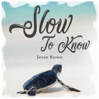 Slow To Know