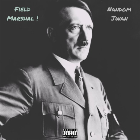 Field Marshal