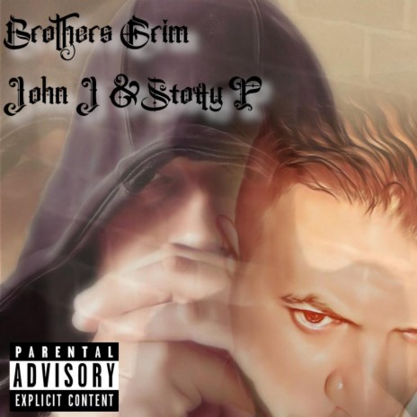 Brothers Grim ft. Stotty P | Boomplay Music