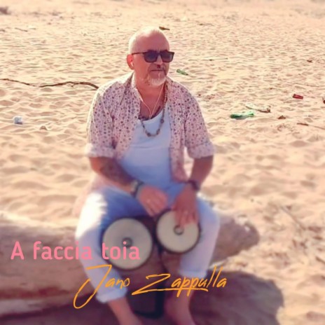 A FACCIA TOIA | Boomplay Music