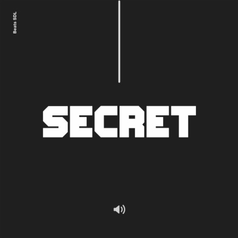 SECRET | Boomplay Music