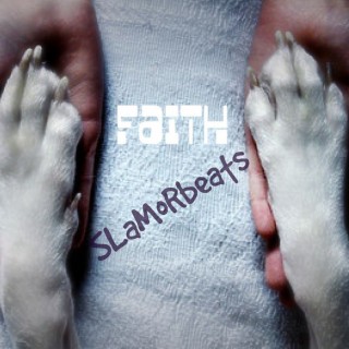 Faith