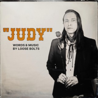 Judy lyrics | Boomplay Music